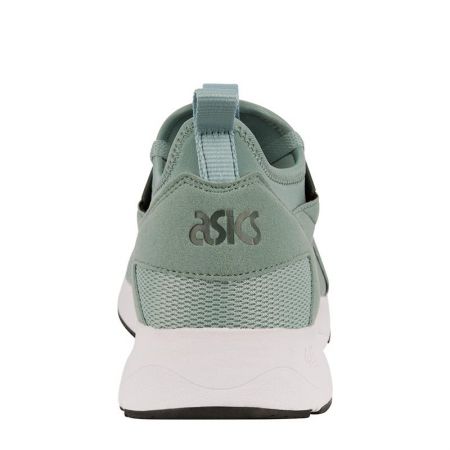 Дамски Маратонки ASICS Tiger Gel-Lyte V RB 519732 H801L-4646 изображение 7